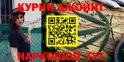 2c-b Лесосибирск