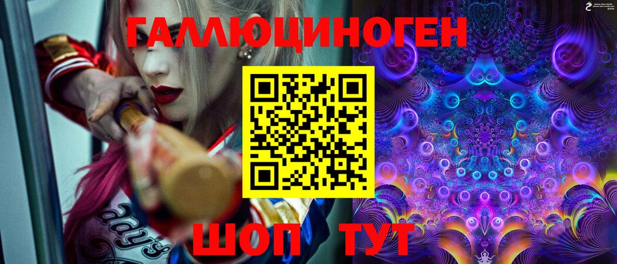 Псилоцибиновые грибы мицелий  Вход с VPN  Чита 