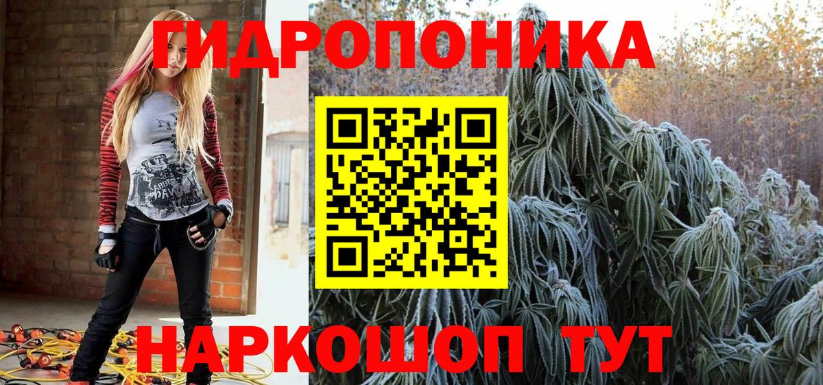 Марихуана OG Kush  Бошки Шишки THC 21%  Каннабис AK-47  Чита  Вход с VPN 